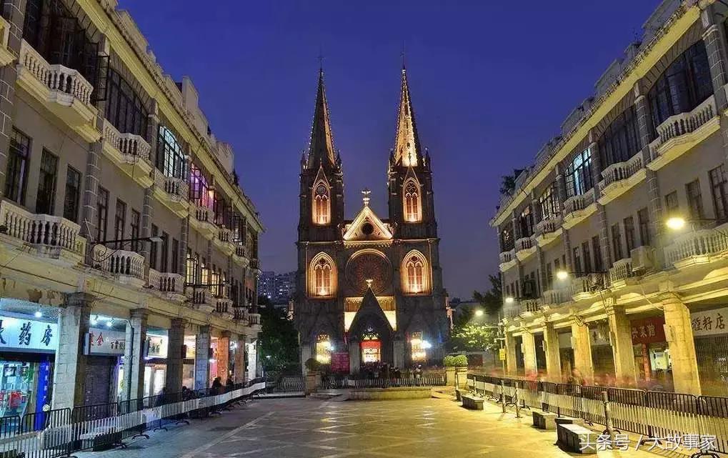 这个时候去哪儿旅游适合,五一最适合去哪儿玩儿