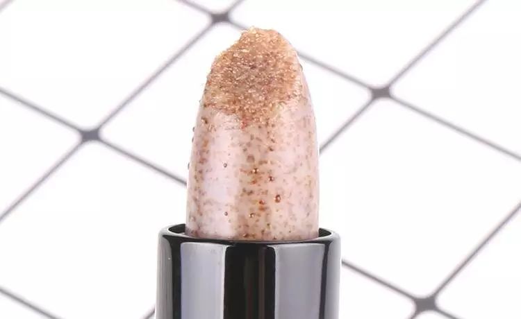 美国最火的平价彩妆品牌Elf，最值得买的是哪些款？