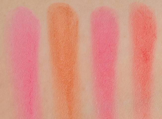 美国最火的平价彩妆品牌Elf，最值得买的是哪些款？