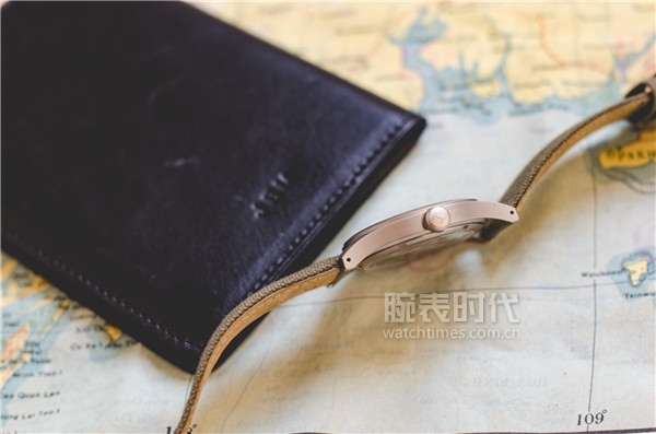 汉密尔顿推荐表款,汉密尔顿哪款表性价比高