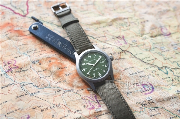 汉密尔顿推荐表款,汉密尔顿哪款表性价比高