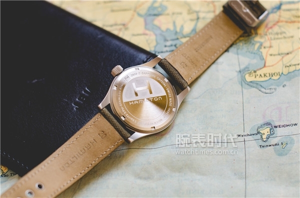 汉密尔顿推荐表款,汉密尔顿哪款表性价比高
