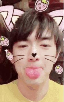 林更新陈赫好吗,林更新和陈赫cp