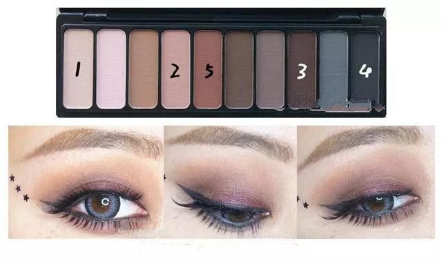 美国最火的平价彩妆品牌Elf，最值得买的是哪些款？