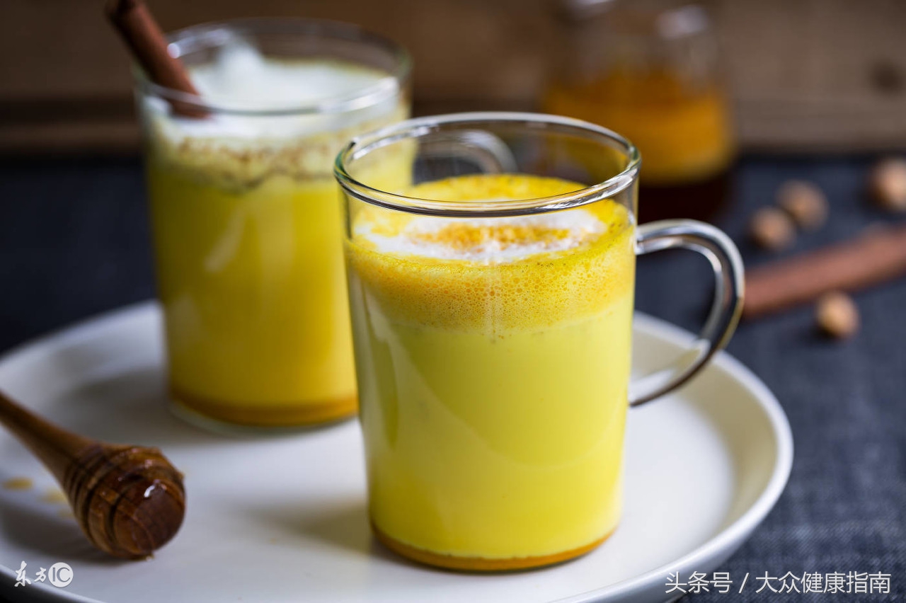 为什么蜂蜜减肥法要坚持三天,蜂蜜减肥法你知道多少