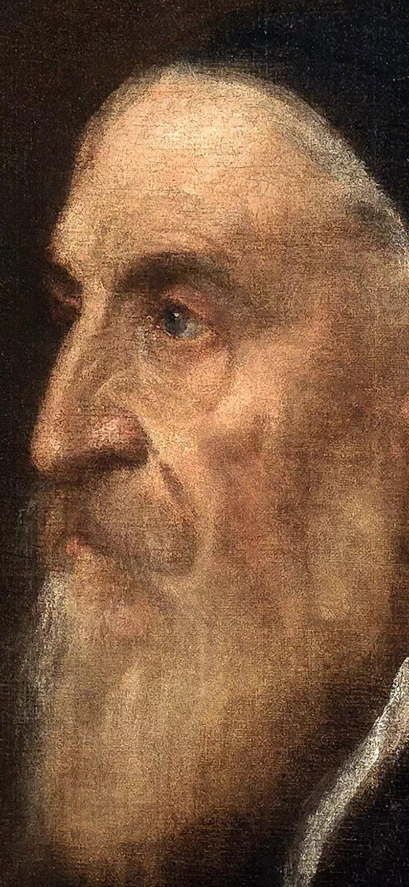 零基础绘画技法你学会了吗,绘画的十二种技法