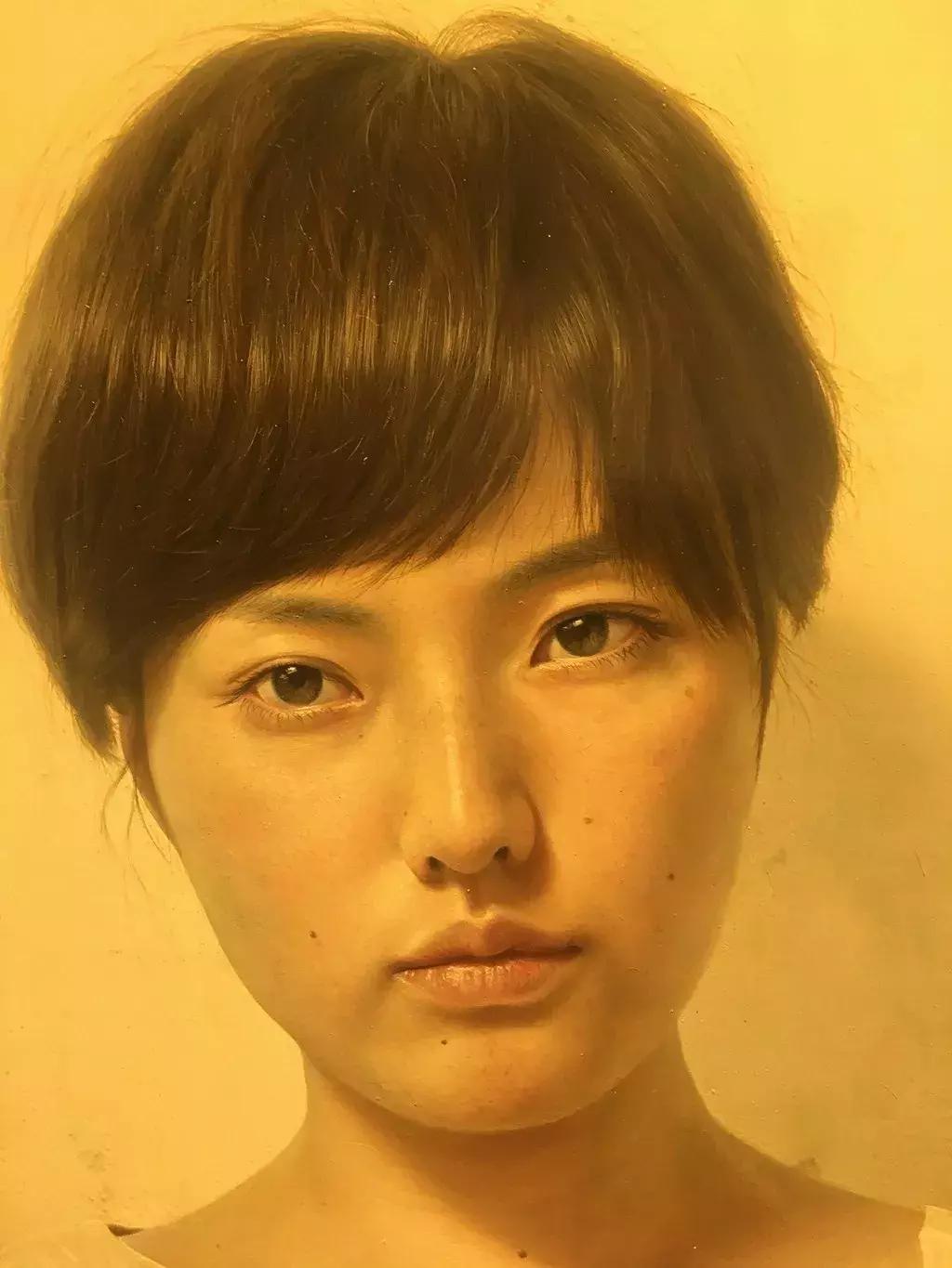 零基础绘画技法你学会了吗,绘画的十二种技法