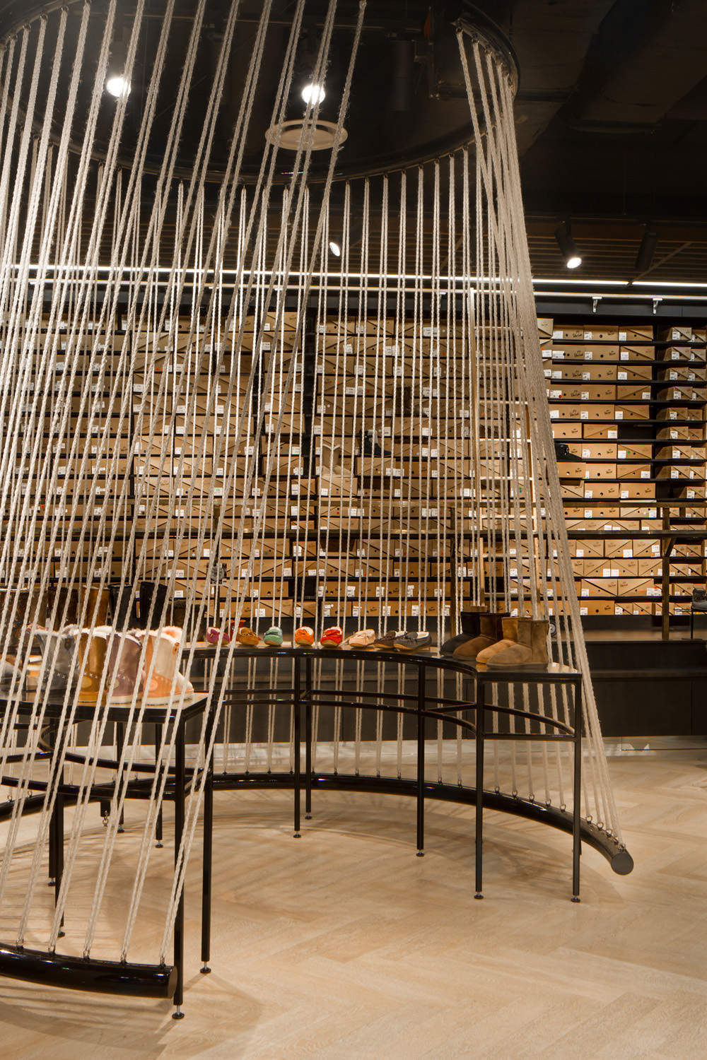 「设计」：YellowEarth黄色地球