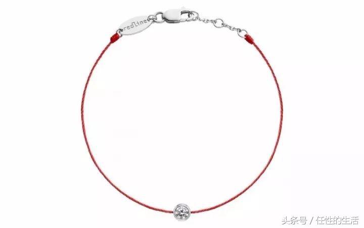 礼物就是要用心准备才显得珍贵,用心准备的礼物才是最好的礼物