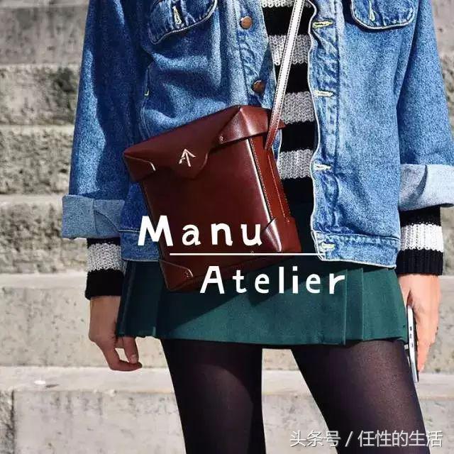 礼物就是要用心准备才显得珍贵,用心准备的礼物才是最好的礼物