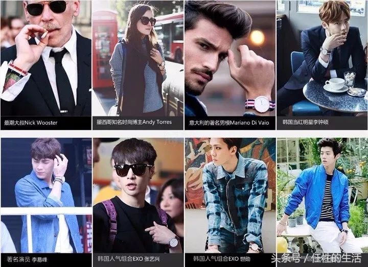 礼物就是要用心准备才显得珍贵,用心准备的礼物才是最好的礼物