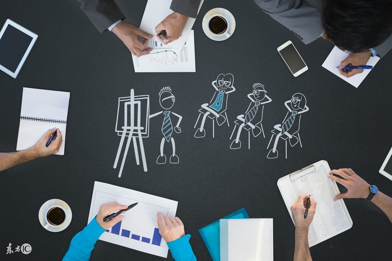 社群营销100种引流方法,社群运营免费引流方法