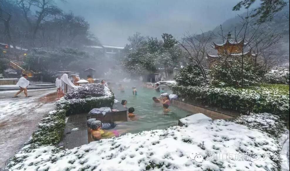 武汉到黄山直达高铁有规划不,武汉到黄山高铁经过泾县吗