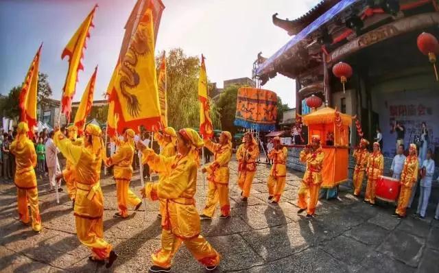 武汉到黄山直达高铁有规划不,武汉到黄山高铁经过泾县吗