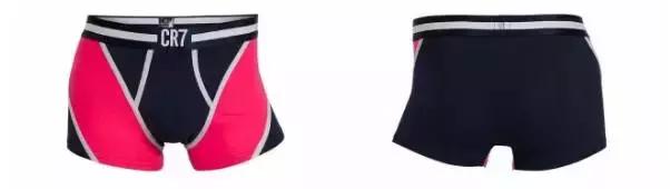 深藏不露才能保护自己,深藏不露关键时露一手