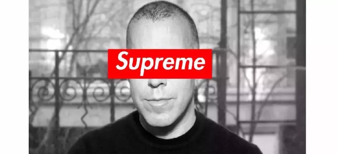 深藏不露才能保护自己,深藏不露关键时露一手