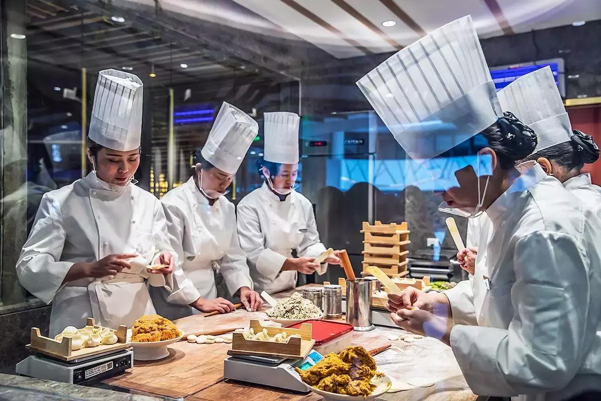 武汉商业综合体排行,武汉大型商业综合体排行