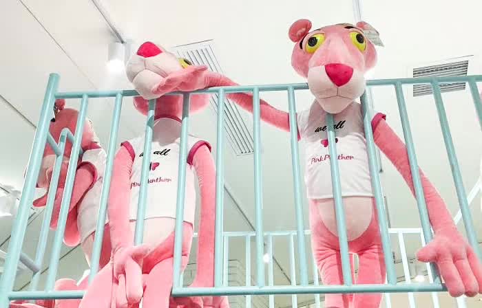 武汉商业综合体排行,武汉大型商业综合体排行