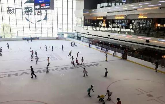 武汉商业综合体排行,武汉大型商业综合体排行