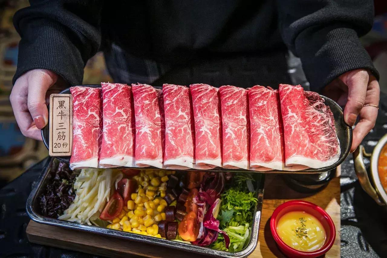 武汉商业综合体排行,武汉大型商业综合体排行