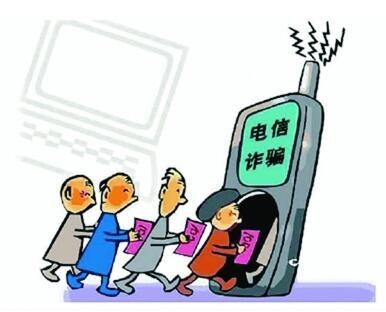 如何获取陌生银行卡的密码,怎么能解开银行卡密码