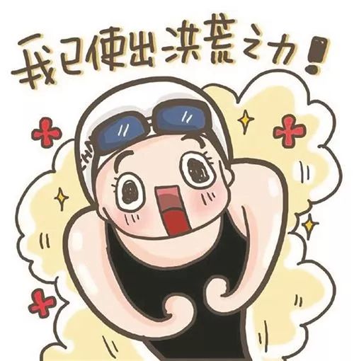 便宜口红和贵的口红有什么差别嘛,贵的口红和便宜的口红区别在哪