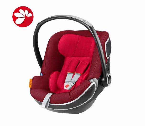 0-6岁儿童安全座椅测评,6-12岁儿童安全座椅推荐品牌