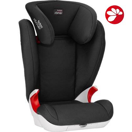 0-6岁儿童安全座椅测评,6-12岁儿童安全座椅推荐品牌