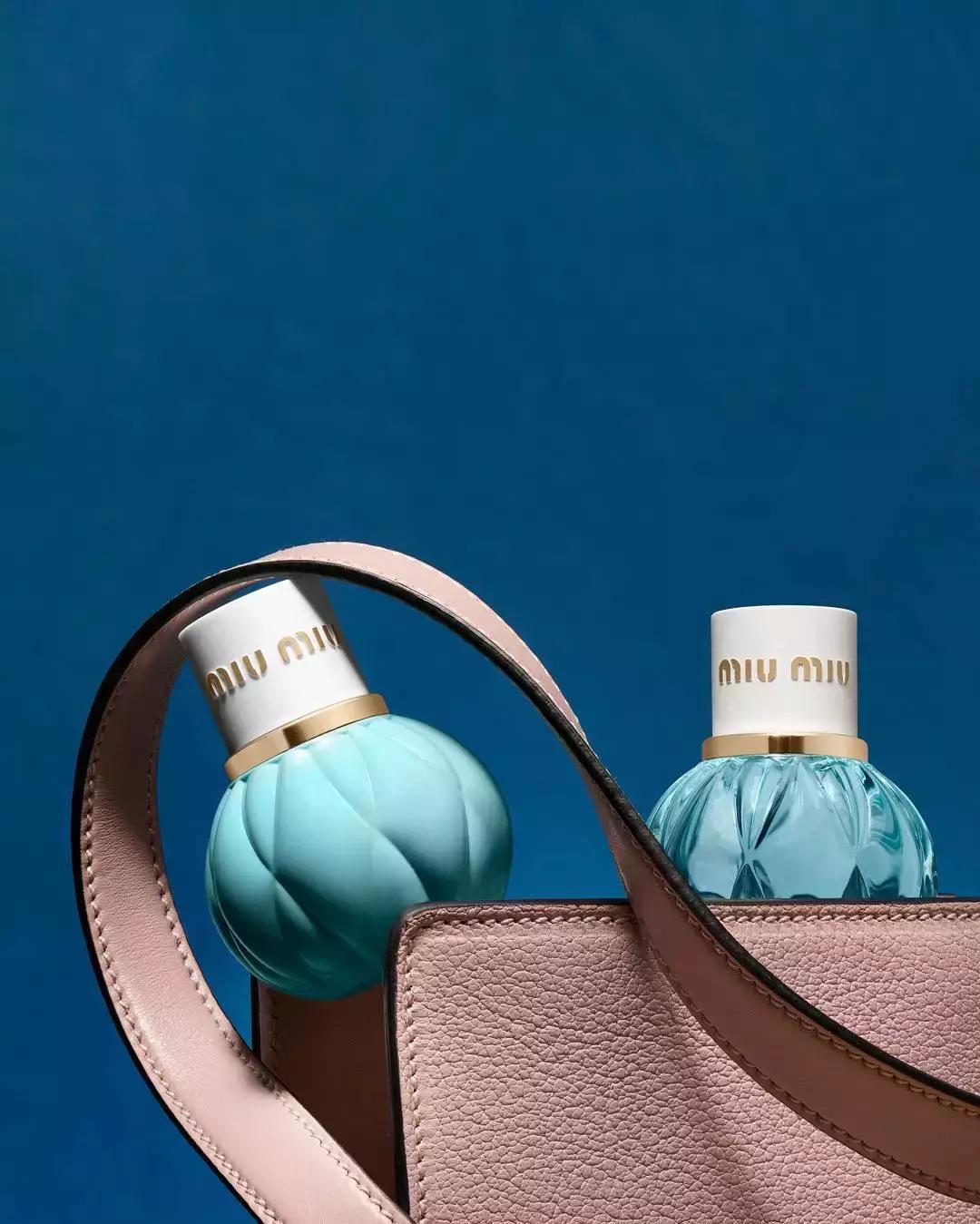 这些万年回购不踩雷的护肤品,连孕妇都可以用