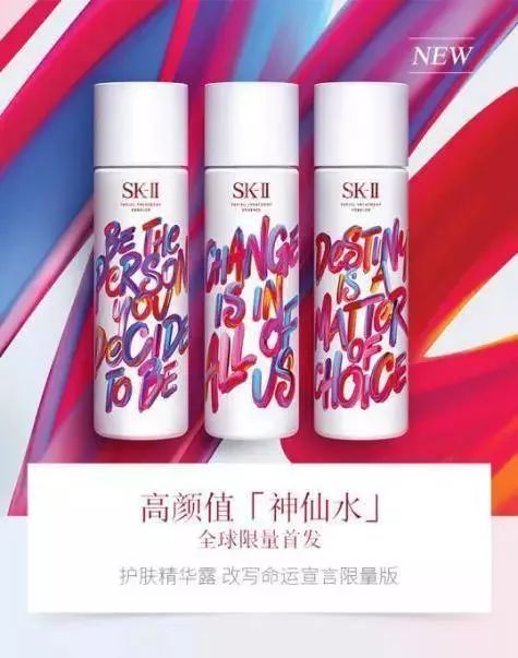 圣诞节送女友什么礼物才会显得不落俗套，看起来实用又有品味？！