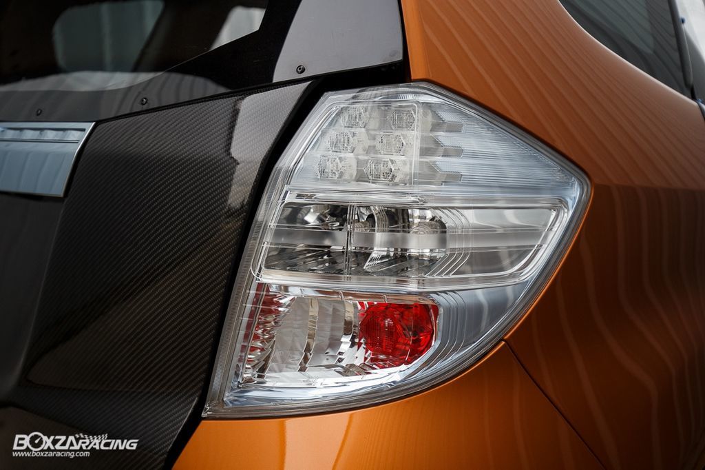 四万买二手飞度和思域,四万块钱可以买什么飞度