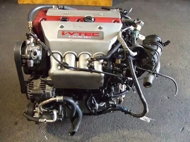 四万买二手飞度和思域,四万块钱可以买什么飞度