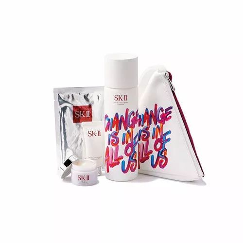 送礼也是一门技术,送礼都成一个技术活了