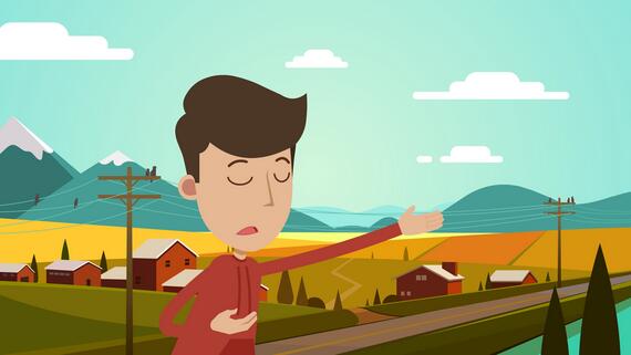 广告传媒专业就业前景,广告艺术设计就业前景