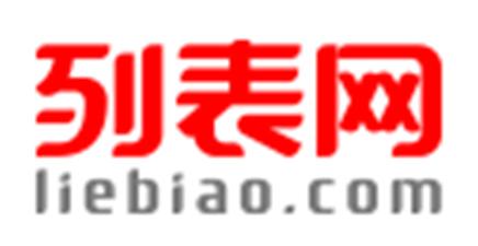 群发邮件软件哪一款免费,群发短信有什么软件