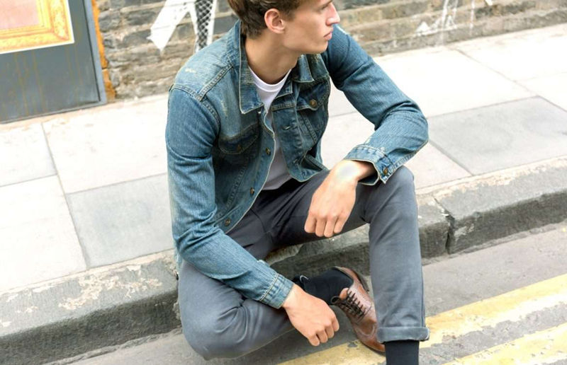 撩妹必备100套装备,撩妹必备的10件装备