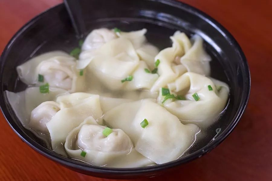 肉蟹煲最正宗的来自哪里,哪的肉蟹煲最好吃