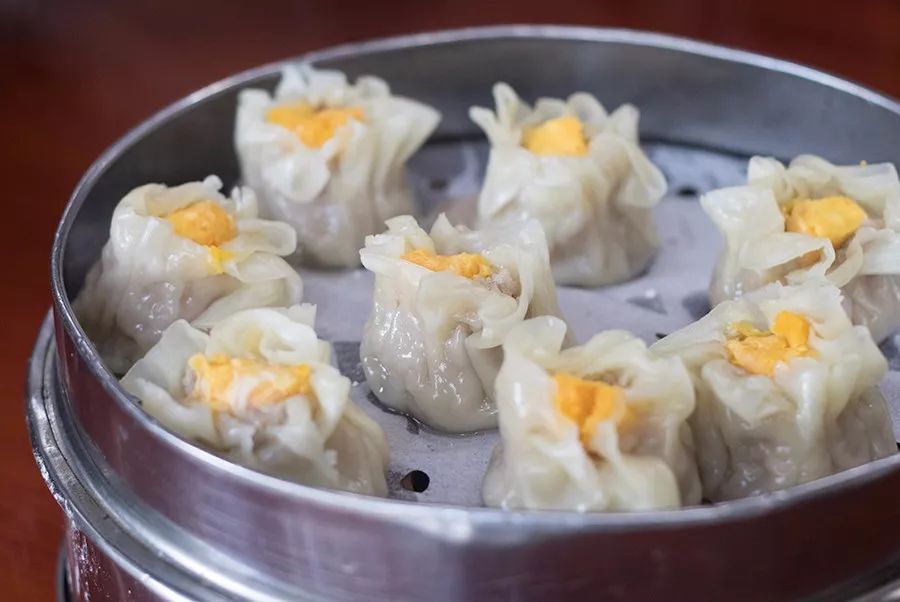 肉蟹煲最正宗的来自哪里,哪的肉蟹煲最好吃