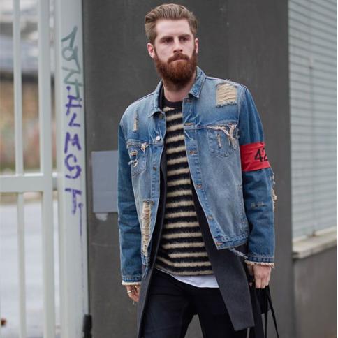 撩妹必备100套装备,撩妹必备的10件装备