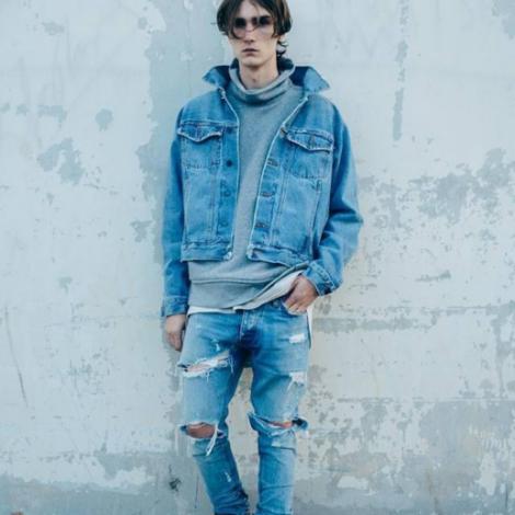 撩妹必备100套装备,撩妹必备的10件装备