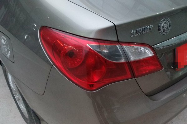 现代悦动皮实耐用吗,现代悦动好看么