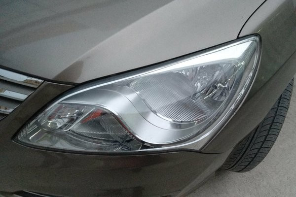 现代悦动皮实耐用吗,现代悦动好看么