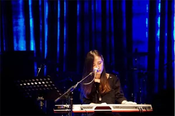 圣诞节深圳哪里有大型活动,2020年深圳圣诞节活动