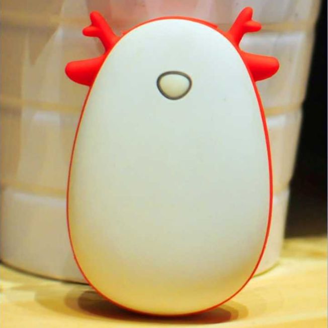 圣诞节礼物送女朋友预算1000,圣诞节给女朋友送什么礼物比较好