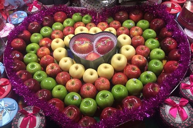 圣诞节礼物送女朋友预算1000,圣诞节给女朋友送什么礼物比较好