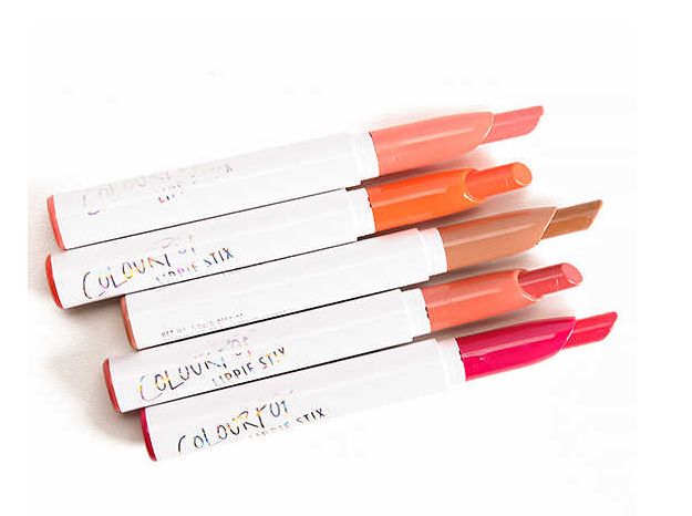 圣诞节礼物送女朋友预算1000,圣诞节给女朋友送什么礼物比较好