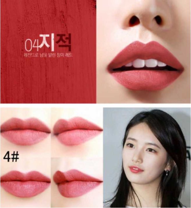 圣诞节礼物送女朋友预算1000,圣诞节给女朋友送什么礼物比较好