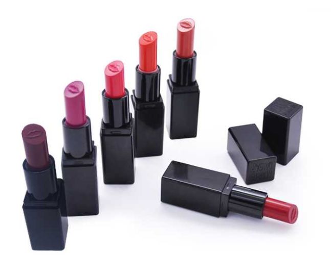 圣诞节礼物送女朋友预算1000,圣诞节给女朋友送什么礼物比较好