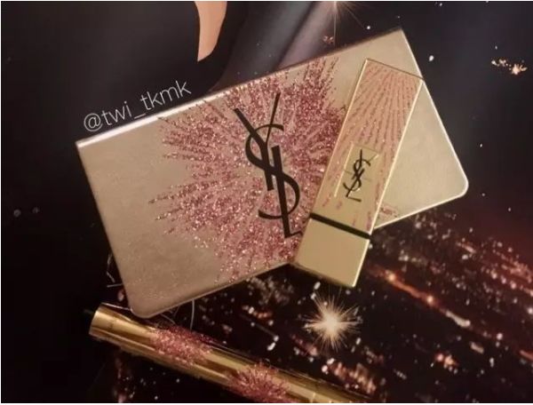 圣诞节礼物送女朋友预算1000,圣诞节给女朋友送什么礼物比较好