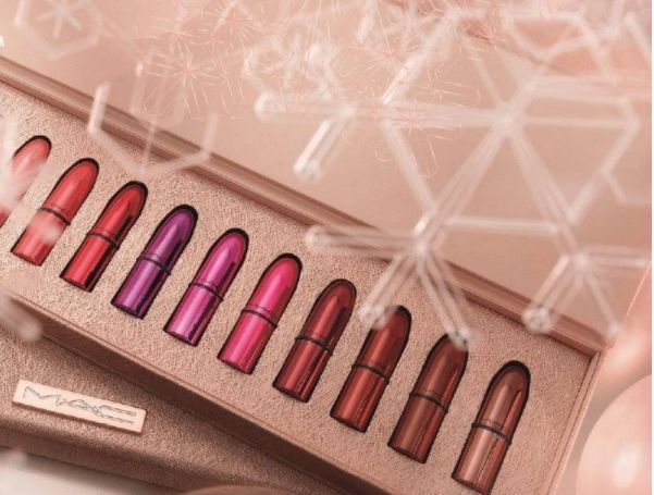 圣诞节礼物送女朋友预算1000,圣诞节给女朋友送什么礼物比较好